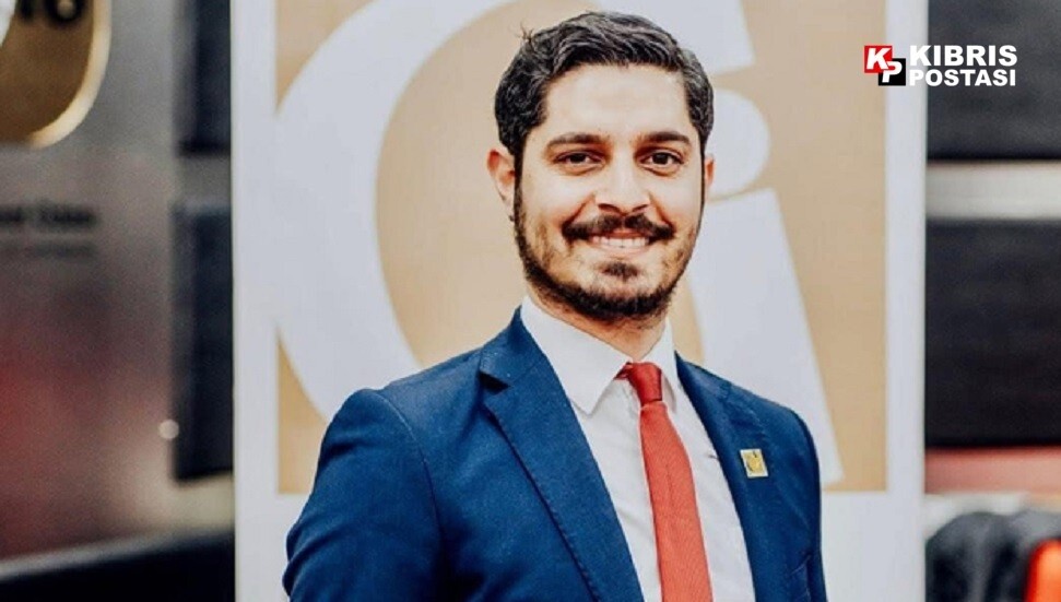 GİAD Başkanı Tekinay: Asgari ücret dolar bazında sarsıcı, lokomotif sektörler yavaşlar