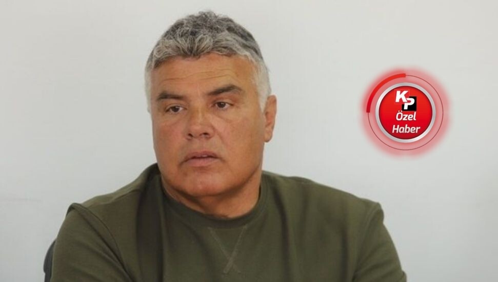 Koop-Sen Başkanı Güröz: Maaşlara hayat pahalığı yansıtılmazsa yarın süresiz greve gideceğiz