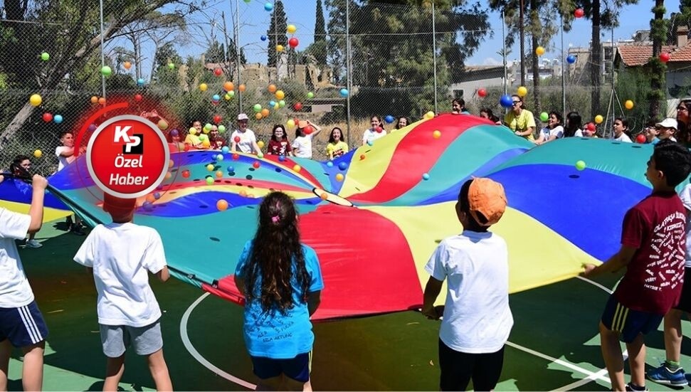 Imagine için yeni başlangıç: Cumhurbaşkanlığı’nda altyapı çalışmaları başladı