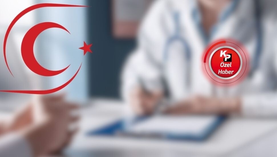 Banka aplikasyonu üzerinden e-Devlet kapısına erişim için çalışılıyor