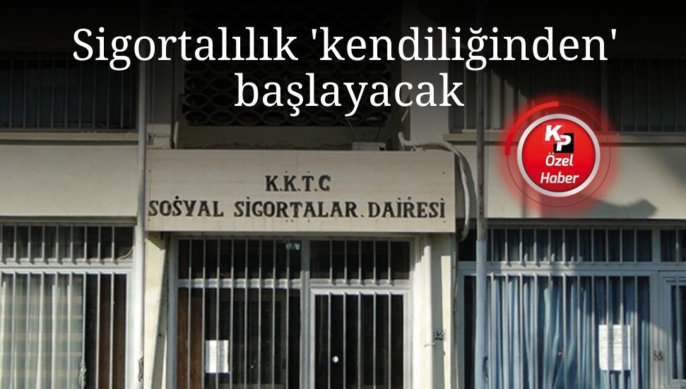 Sosyal Sigortalarda değişiklik: Analık ödeneği tam ücret, ölüm aylığı artıyor