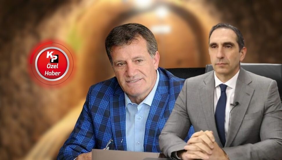 Kuzey Kıbrıs’ta sığınaklar nüfusun “yüzde 80’ini karşılarken”, Güney’de yarısına bile yetmiyor