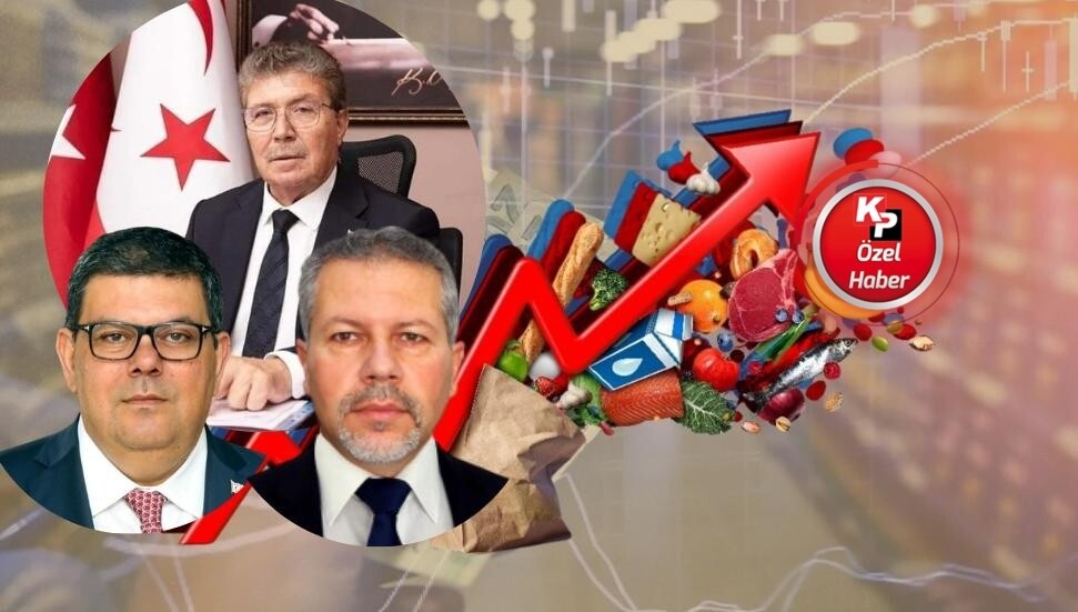 Hükümetten hayat pahalılığı kararı; destek paketi mi, zaman kazanma adımı mı?