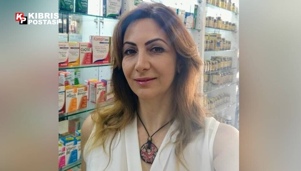 Eczacılar Birliği Başkanı Kuran: ‘Sahte reçete' mahkemeleri başlamadı, 3 yıldır yurt dışı çıkış yasağı devam