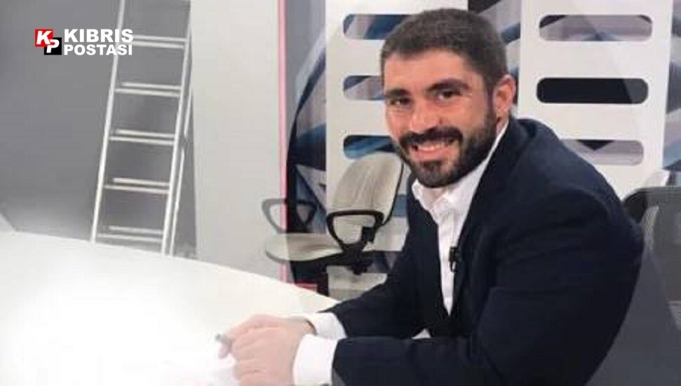 Kalkınma Bankası YK Başkan Yardımcısı Aktunç: Donuk alacakları 20 puan düşürdük