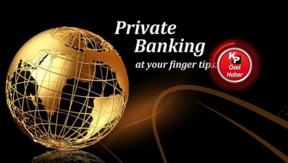 KKTC Merkez Bankası’ndan karar: Mondial Banking’in faaliyet izni iptal edildi
