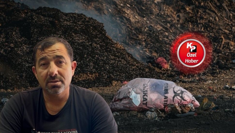 Güngör yangını: Yangınlar her yaz tekrarlıyor, ayrıştırma yapılmıyor