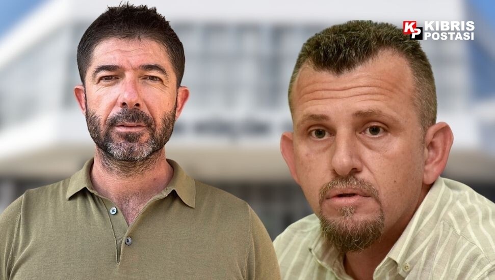 KTOEÖS yetkilileri: Eğitim Bakanı, veliler ve öğretmenleri karşı karşıya getiriyor