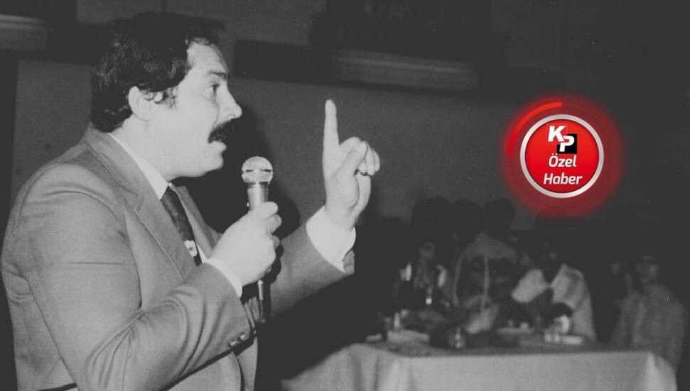 “Düşünceler ve mücadeleler ölmez”