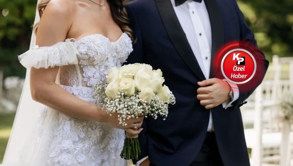 Evlenmek daha pahalı: Sicile kayıt, şahadetname ücretlerine yeni cetvel