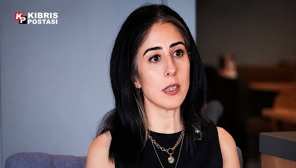 MS hastalarının sayısı bilinmiyor: “İlaç eksikliği her daim yaşanıyor”