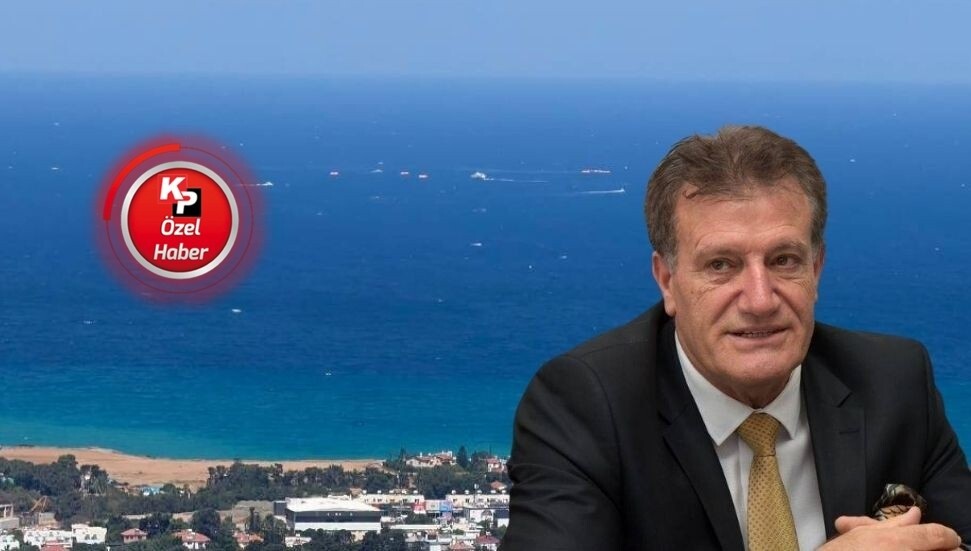 Arıklı: Filo seferleri durduruldu, karakutunun bulunması için çalışmalar sürüyor