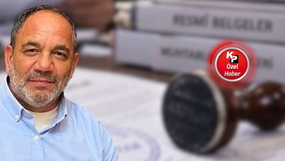 Darbaz: Yaklaşık 60 muhtar bina sıkıntısı yaşıyor, iç donanımla ilgili sıkıntılar da var