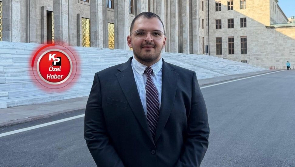 Aran, Ankara temaslarını aktardı: Sorunları gündeme taşımak kadar, çözümünü takip etmek de sorumluluğumuz