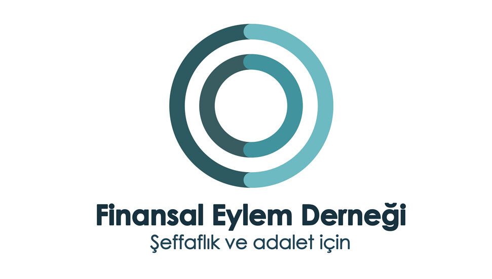 Finansal Eylem Derneği 'Suç Gelirlerinin Aklanmasının Önlenmesi Yasa Tasarısı' hakkında görüşlerini Meclis komitesine iletti