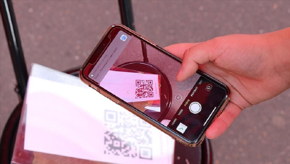 Fransa'da 11 bin sahte 'koronavirüs sağlık ruhsatı' tespit edildi