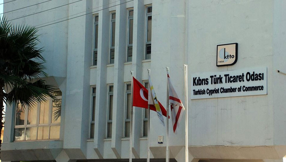 KTTO: Akaryakıt zammı işletmeleri zor durumda bırakıyor