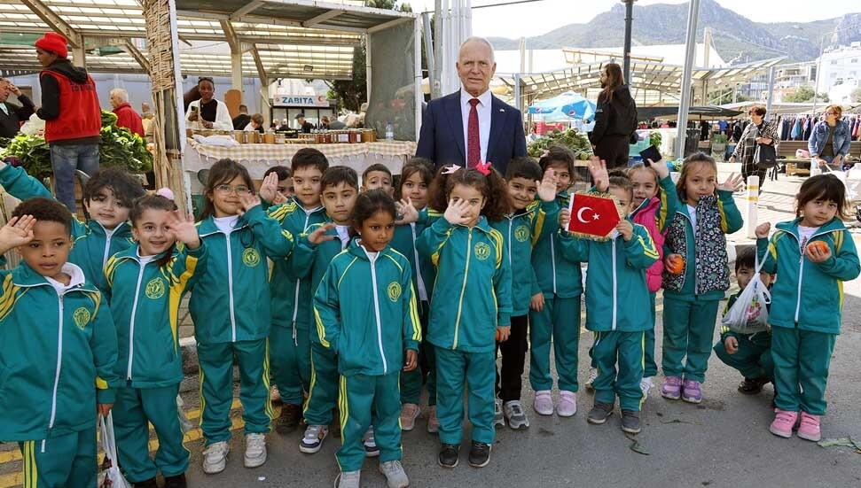 Zorlu Töre, hükümetin yollar konusunda gerekli adımları atacağını söyledi
