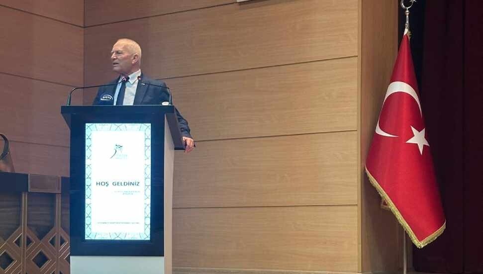 Zorlu Töre: Türk askeri Kıbrıs’ta misafir değil, ev sahibidir