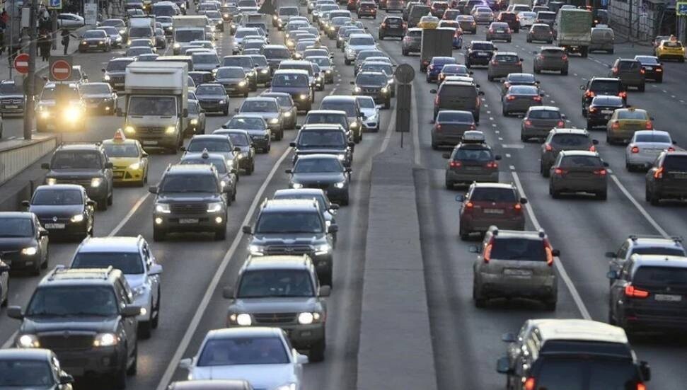 Türkiye'de araçlarda alkol kilidi ve şerit kontrol sistemi için teknik şartlar açıklandı