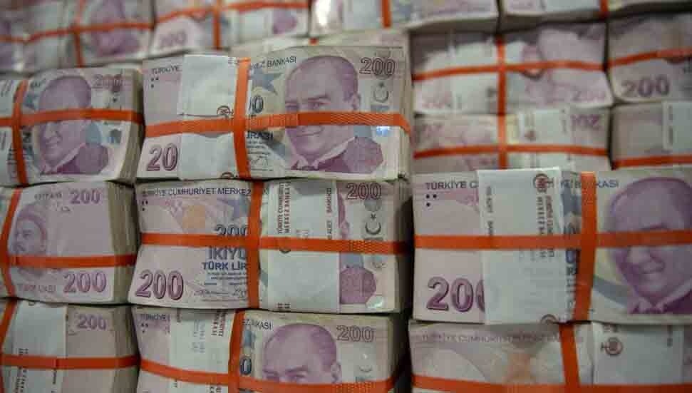 35 hayvan üreticisine brucella tazminatları ödendi