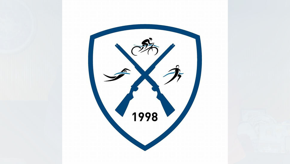 Tüfekçi Spor Kulübü’nden Bisiklet Federasyonu’na tepki: Ambargolara bir yenisi daha eklendi