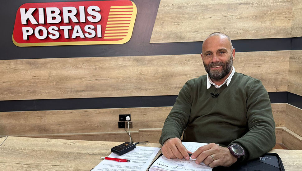 Ahmet Tuğcu: Elektriğe yüzde 22 zam kapıda