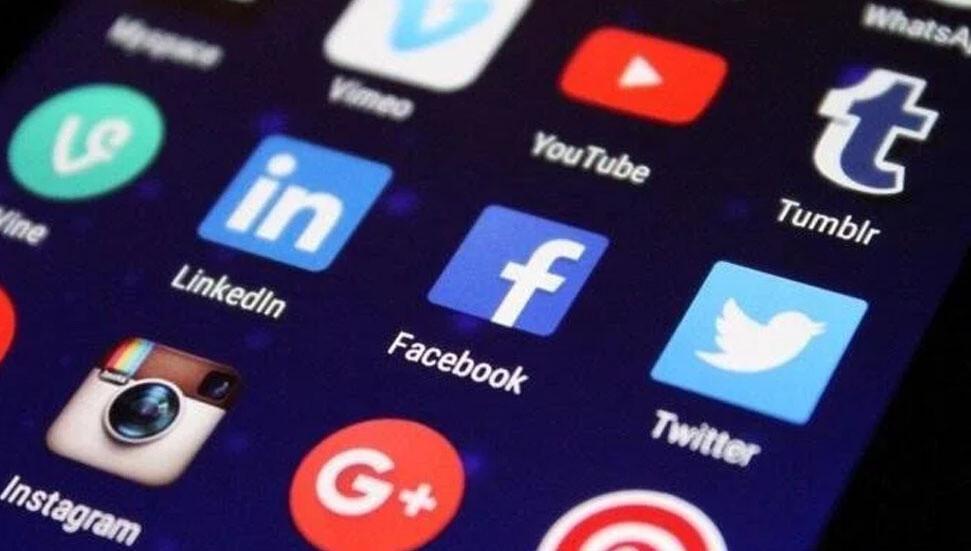 Türkiye’de sosyal medya platformu Tumblr’ye erişim engeli getirildi