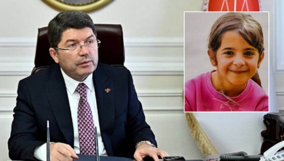 Yılmaz Tunç'tan Güran cinayeti açıklaması: Çok önemli verilere ulaştık, her şey belli, katillerin kim olduğu görülecek