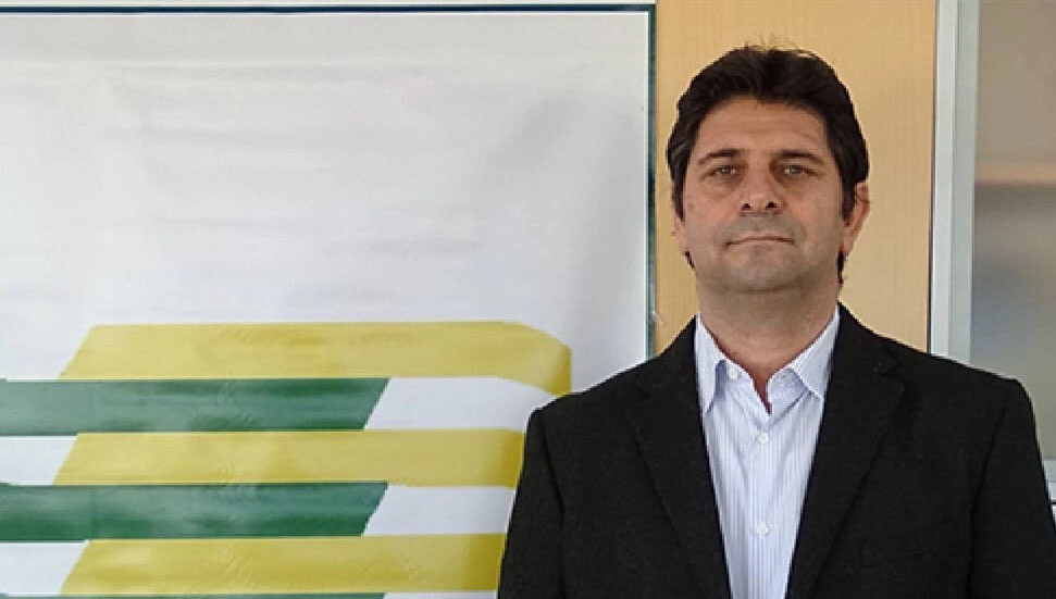 Tunç Adanır’dan İmar (Değişiklik) Yasa Tasarısı’nın Meclis’e sevk edilmesine tepki