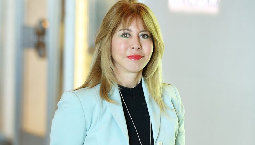 Tahiti'de denize düşen Türk iş insanı Dilek Ertek bulunamadı