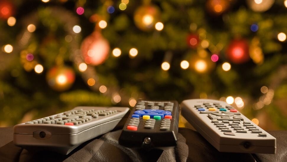 Yılbaşı akşamı televizyonda neler var?