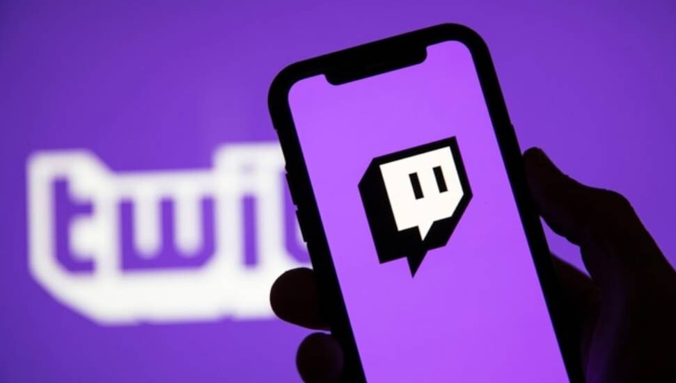 Rusya'dan Twitch'e 61 milyon ruble ceza