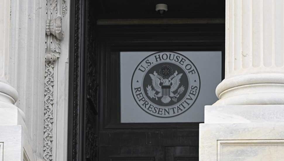 "Twitter Dosyalarını" yazan gazeteciler ABD Temsilciler Meclisinde yeniden ifade verdi