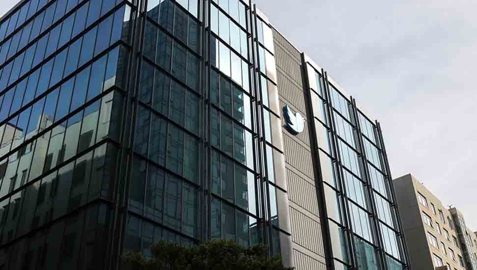 ABD Federal Ticaret Komisyonu: Twitter'daki son gelişmeleri derin endişeyle takip ediyoruz