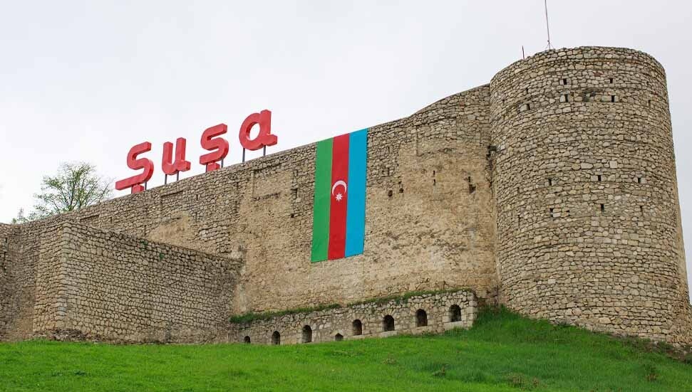 KKTC Sigorta Birliği, Azerbaycan’daki Türk Dünyası Sigorta Birliği Toplantısı’na katılacak