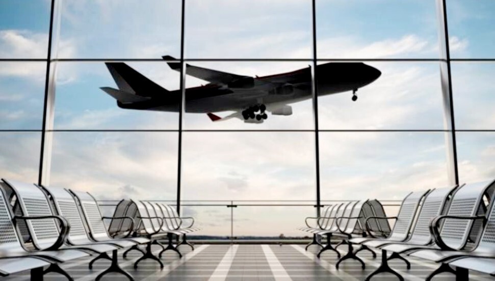 THY ve Pegasus’tan 6 Eylül kararı