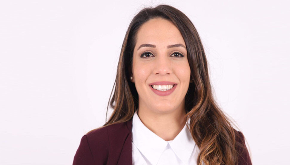 Feriha Tel: Authorities Trample Constitution Over Land Leases