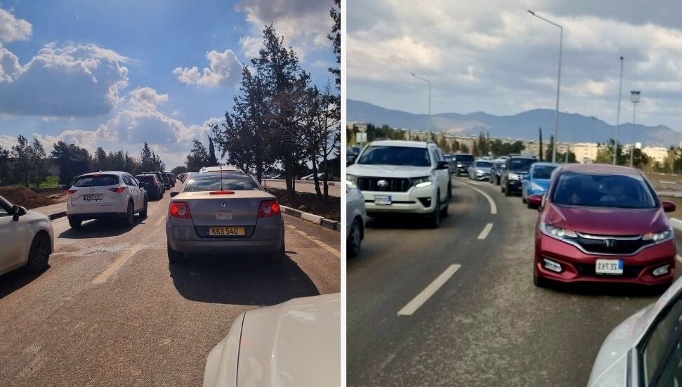 Candan'dan Metehan paylaşımı: Sorun çözemeyecekseniz koltukları neden işgal ediyorsunuz?