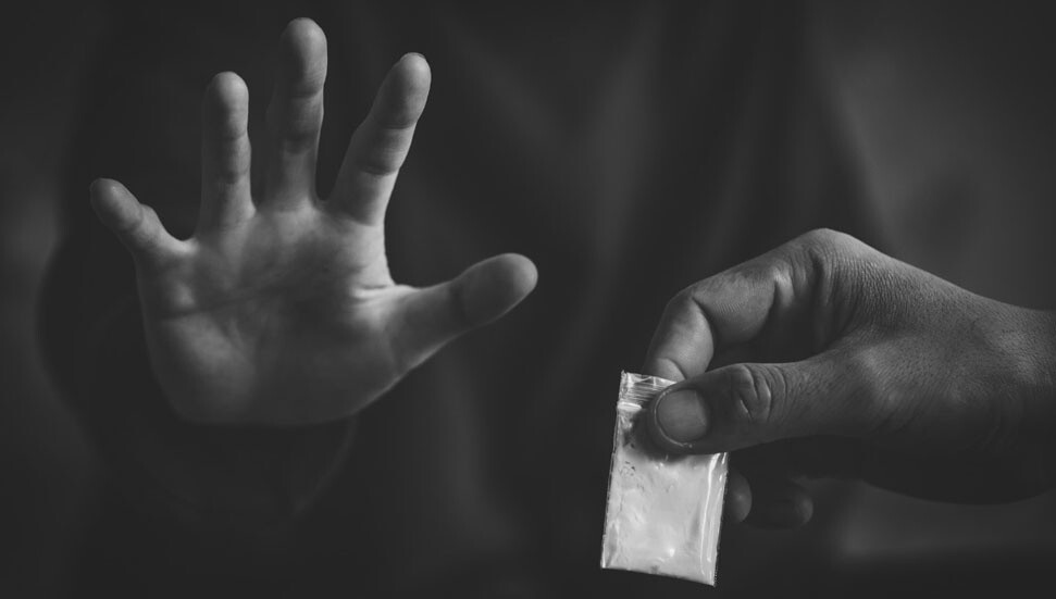 Güney Kıbrıs’ta okullarda uyuşturucu kullanımı endişe verici boyutta