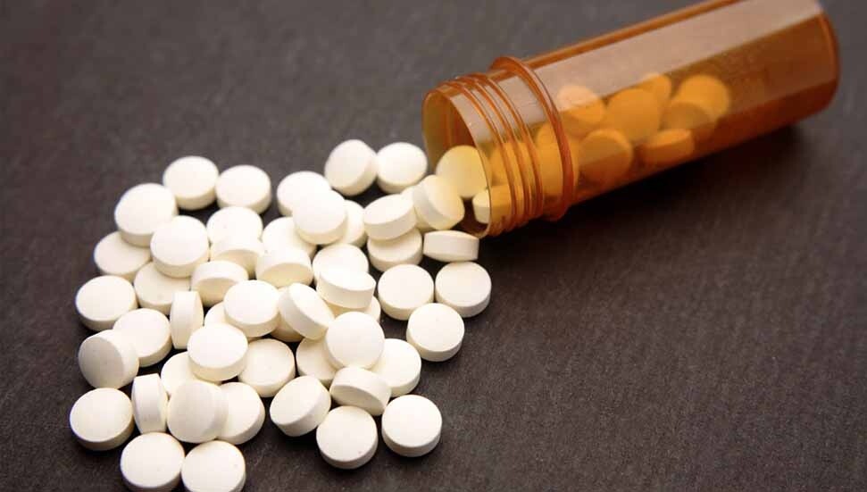 Baf’ta 30 kilo uyuşturucu madde ele geçirildi