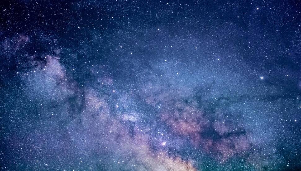 Ryugu asteroidinde RNA bileşeni bulundu: Yaşamın uzaydan geldiğine dair en güçlü kanıt olabilir