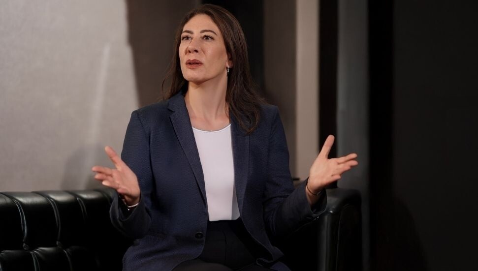 Sıla Usar: Yerel ve genel seçimlerin birlikte yapılması ciddi sorunlar yaratır