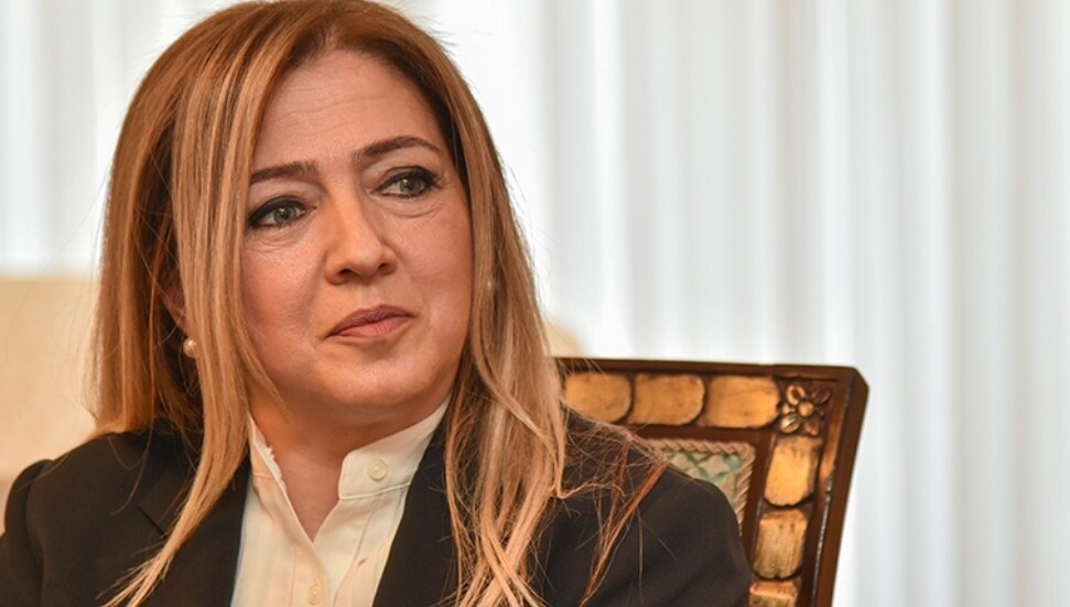 Ombudsman: Vatandaşa cevap vermeyen Mehmetçik-Büyükkonuk Belediyesi Anayasa'ya uygun davranmadı