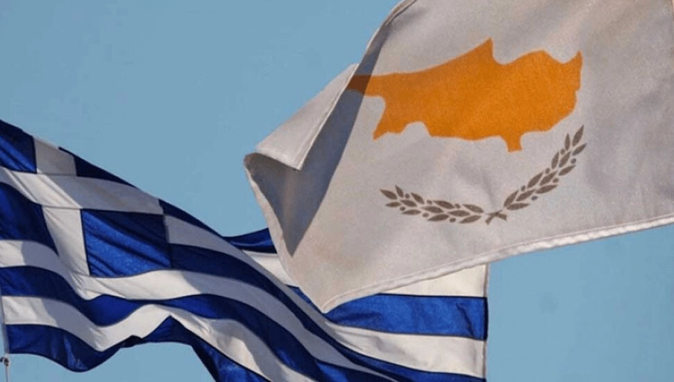 Güney Kıbrıs ve Yunanistan, BM Filistin kararını onayladı; Filistin destekçisi eylemler düzenlendi