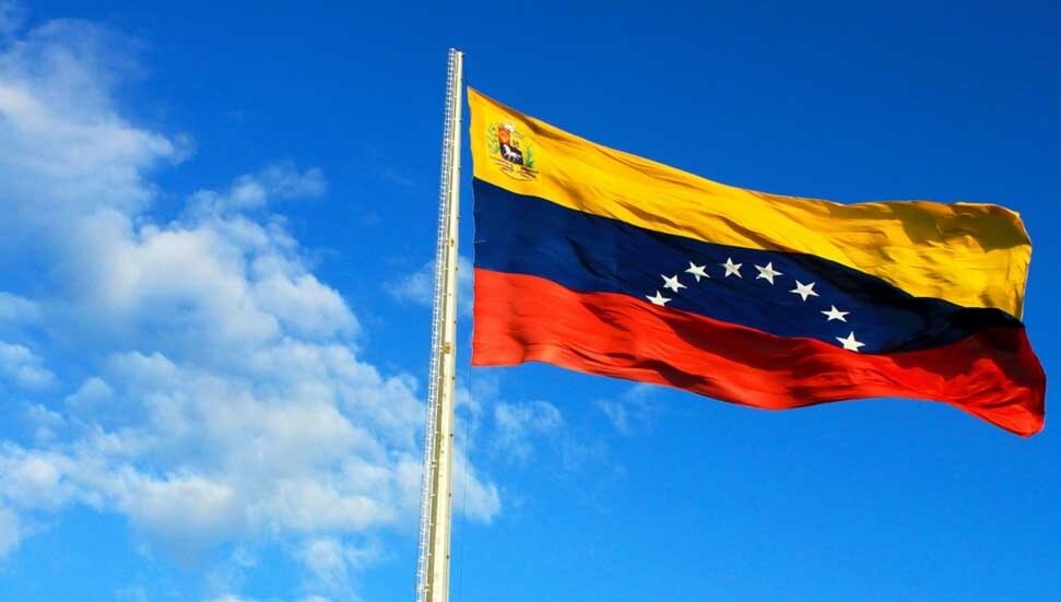 Venezuela to Close Embassies in Norway, Australia