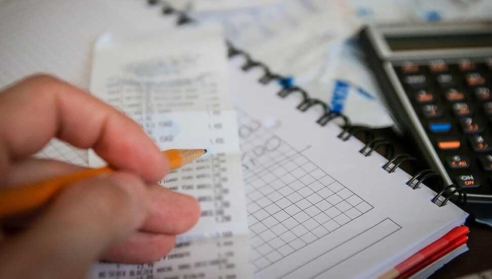 İstatistik Kurumu açıkladı: Kişi Başına Gayrisafi Milli Hasıla 14 bin 599 ABD Doları