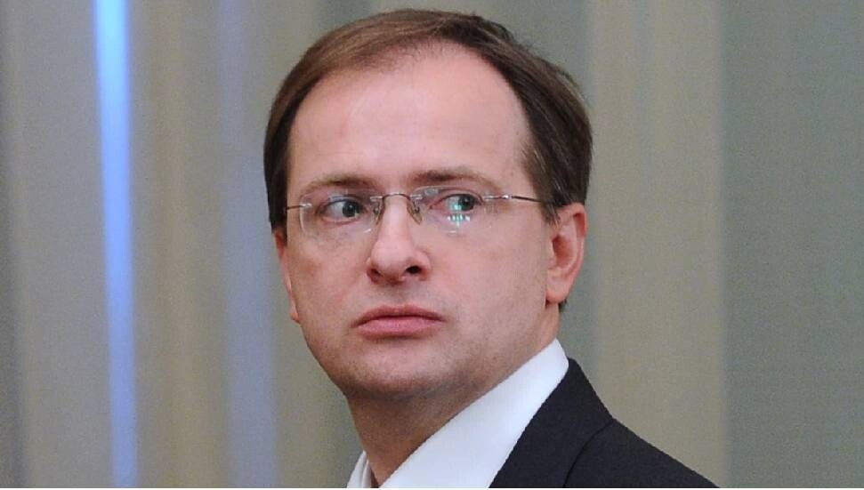 Rusya: İstanbul müzakereleri Ukrayna’nın Rusya ile normal ilişki kurmasına zemin oluşturdu