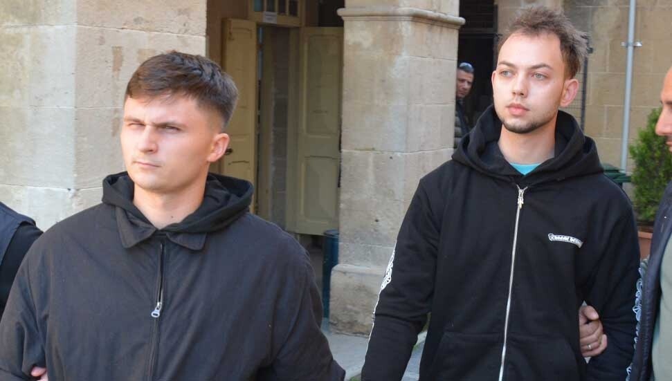 Yapay Zeka Operasyonu büyüyor: 2 kişi daha tutuklandı