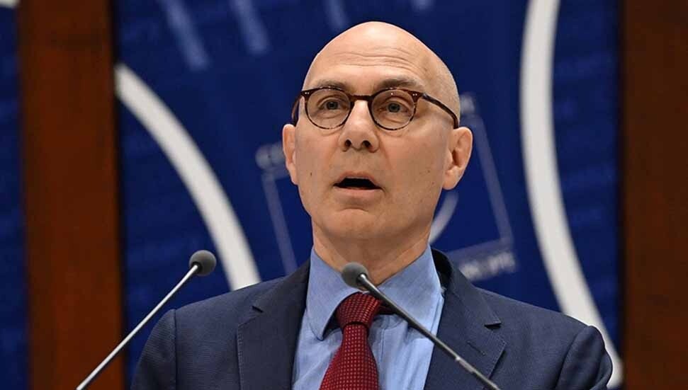 BM İnsan Hakları Yüksek Komiseri: ABD’nin teknelere saldırısı uluslararası hukuku ihlal ediyor